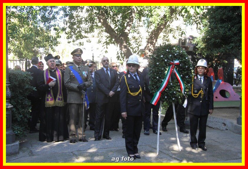 161104 4Novembre 131_tn.jpg